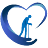 Peaceful Manor logo